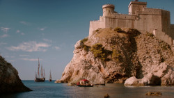 extant_GameOfThrones_2x06-TheOldGodsAndTheNew_2451
