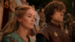 extant_GameOfThrones_2x06-TheOldGodsAndTheNew_2456