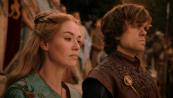 extant_GameOfThrones_2x06-TheOldGodsAndTheNew_2457