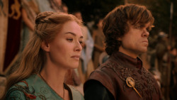 extant_GameOfThrones_2x06-TheOldGodsAndTheNew_2458