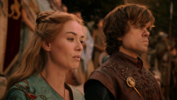 extant_GameOfThrones_2x06-TheOldGodsAndTheNew_2459
