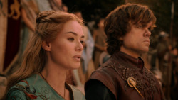 extant_GameOfThrones_2x06-TheOldGodsAndTheNew_2460