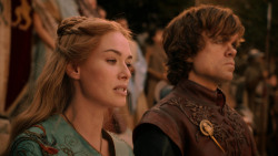 extant_GameOfThrones_2x06-TheOldGodsAndTheNew_2461