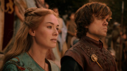 extant_GameOfThrones_2x06-TheOldGodsAndTheNew_2464