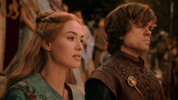 extant_GameOfThrones_2x06-TheOldGodsAndTheNew_2467