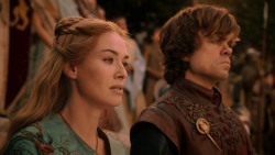 extant_GameOfThrones_2x06-TheOldGodsAndTheNew_2470