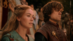 extant_GameOfThrones_2x06-TheOldGodsAndTheNew_2471