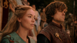 extant_GameOfThrones_2x06-TheOldGodsAndTheNew_2474