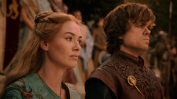 extant_GameOfThrones_2x06-TheOldGodsAndTheNew_2475