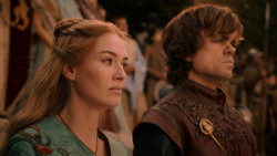 extant_GameOfThrones_2x06-TheOldGodsAndTheNew_2476