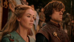 extant_GameOfThrones_2x06-TheOldGodsAndTheNew_2477