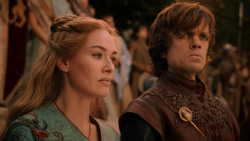 extant_GameOfThrones_2x06-TheOldGodsAndTheNew_2478