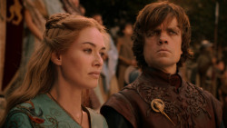 extant_GameOfThrones_2x06-TheOldGodsAndTheNew_2479