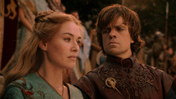 extant_GameOfThrones_2x06-TheOldGodsAndTheNew_2480