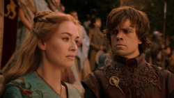 extant_GameOfThrones_2x06-TheOldGodsAndTheNew_2481
