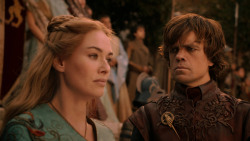 extant_GameOfThrones_2x06-TheOldGodsAndTheNew_2482