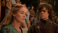 extant_GameOfThrones_2x06-TheOldGodsAndTheNew_2483