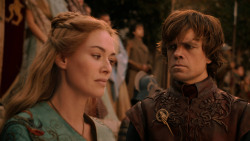 extant_GameOfThrones_2x06-TheOldGodsAndTheNew_2485