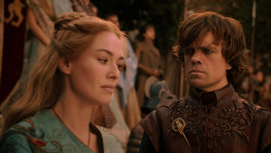 extant_GameOfThrones_2x06-TheOldGodsAndTheNew_2486