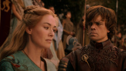 extant_GameOfThrones_2x06-TheOldGodsAndTheNew_2487