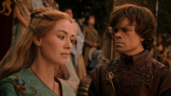 extant_GameOfThrones_2x06-TheOldGodsAndTheNew_2488