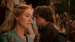 extant_GameOfThrones_2x06-TheOldGodsAndTheNew_2489