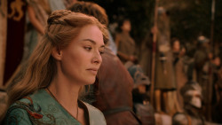 extant_GameOfThrones_2x06-TheOldGodsAndTheNew_2491