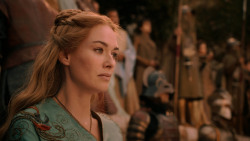 extant_GameOfThrones_2x06-TheOldGodsAndTheNew_2494