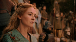 extant_GameOfThrones_2x06-TheOldGodsAndTheNew_2495