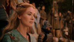 extant_GameOfThrones_2x06-TheOldGodsAndTheNew_2496