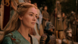 extant_GameOfThrones_2x06-TheOldGodsAndTheNew_2497