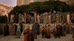extant_GameOfThrones_2x06-TheOldGodsAndTheNew_2498