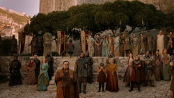 extant_GameOfThrones_2x06-TheOldGodsAndTheNew_2499