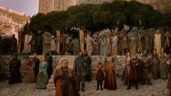 extant_GameOfThrones_2x06-TheOldGodsAndTheNew_2500