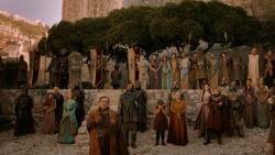 extant_GameOfThrones_2x06-TheOldGodsAndTheNew_2501