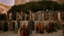 extant_GameOfThrones_2x06-TheOldGodsAndTheNew_2503