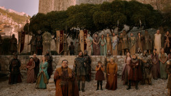 extant_GameOfThrones_2x06-TheOldGodsAndTheNew_2504
