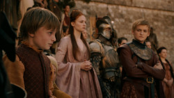 extant_GameOfThrones_2x06-TheOldGodsAndTheNew_2506