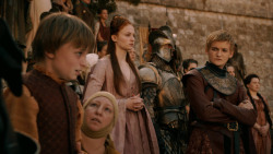 extant_GameOfThrones_2x06-TheOldGodsAndTheNew_2507