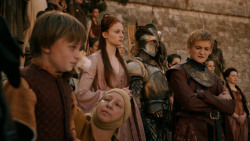 extant_GameOfThrones_2x06-TheOldGodsAndTheNew_2508