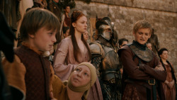 extant_GameOfThrones_2x06-TheOldGodsAndTheNew_2509