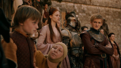 extant_GameOfThrones_2x06-TheOldGodsAndTheNew_2510