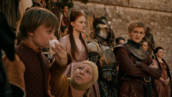 extant_GameOfThrones_2x06-TheOldGodsAndTheNew_2511