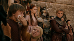extant_GameOfThrones_2x06-TheOldGodsAndTheNew_2512