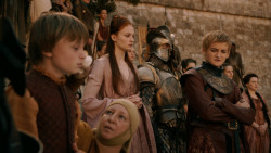 extant_GameOfThrones_2x06-TheOldGodsAndTheNew_2513