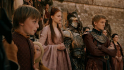 extant_GameOfThrones_2x06-TheOldGodsAndTheNew_2514