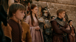 extant_GameOfThrones_2x06-TheOldGodsAndTheNew_2515