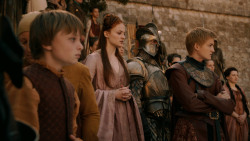 extant_GameOfThrones_2x06-TheOldGodsAndTheNew_2516