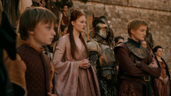 extant_GameOfThrones_2x06-TheOldGodsAndTheNew_2517