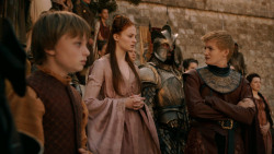 extant_GameOfThrones_2x06-TheOldGodsAndTheNew_2518